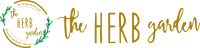 The Herb Garden