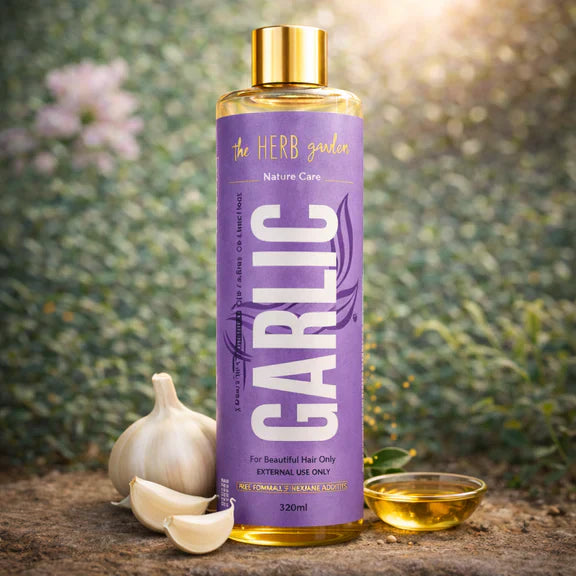 HAIR RITUAL BUNDLE